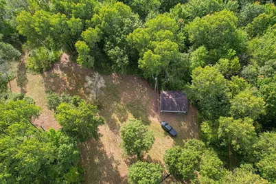 W5894 Wilson Lane, Necedah, WI 54646 - Photo 31