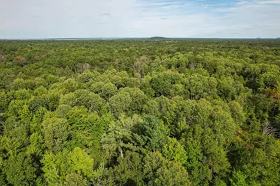 W5894 Wilson Lane, Necedah, WI 54646 - Photo 21