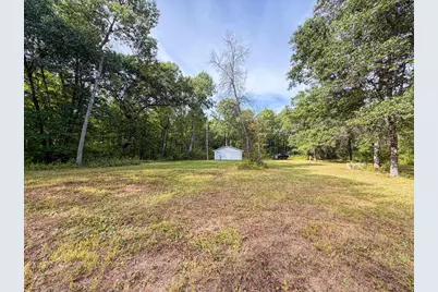 W5894 Wilson Lane, Necedah, WI 54646 - Photo 9