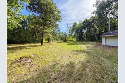 W5894 Wilson Lane, Necedah, WI 54646 - Photo 43