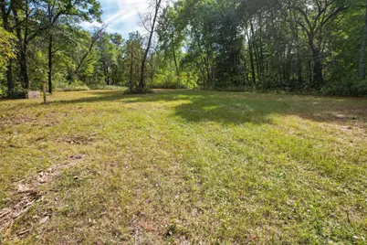 W5894 Wilson Lane, Necedah, WI 54646 - Photo 41