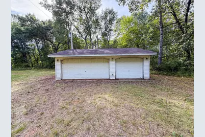 W5894 Wilson Lane, Necedah, WI 54646 - Photo 45