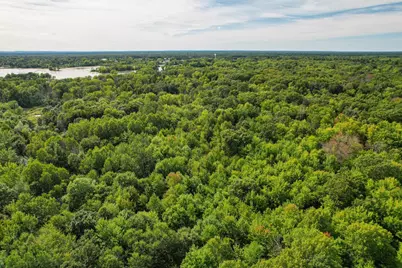 W5894 Wilson Lane, Necedah, WI 54646 - Photo 29