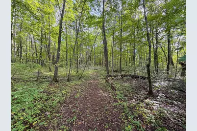 W5894 Wilson Lane, Necedah, WI 54646 - Photo 13