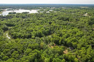 W5894 Wilson Ln, Necedah, WI 54646 - Photo 1