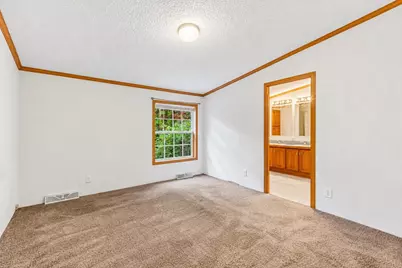 W1292 Arbor Lake, Lyndon Station, WI 53944 - Photo 5