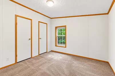W1292 Arbor Lake, Lyndon Station, WI 53944 - Photo 9