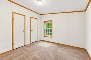 W1292 Arbor Lake, Lyndon Station, WI 53944 - Photo 9