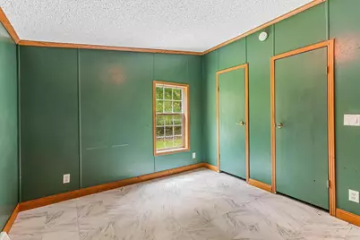 W1292 Arbor Lake, Lyndon Station, WI 53944 - Photo 7