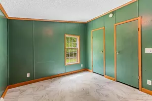 W1292 Arbor Lake, Lyndon Station, WI 53944 - Photo 7