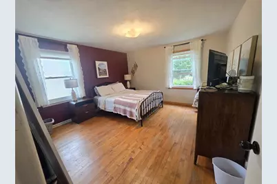 642 S Madison Street, Waupun, WI 53963 - Photo 17