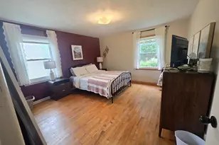 642 S Madison St, Waupun, WI 53963 - Photo 17