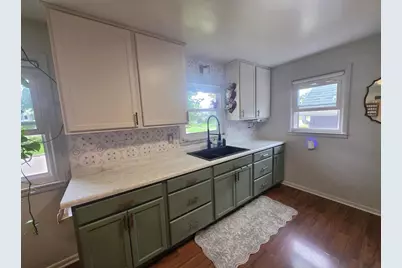 642 S Madison Street, Waupun, WI 53963 - Photo 15
