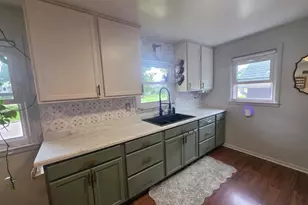 642 S Madison St, Waupun, WI 53963 - Photo 15
