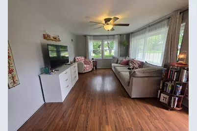 642 S Madison Street, Waupun, WI 53963 - Photo 7