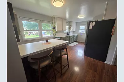 642 S Madison Street, Waupun, WI 53963 - Photo 11