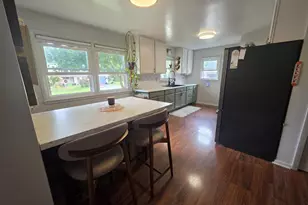 642 S Madison St, Waupun, WI 53963 - Photo 11