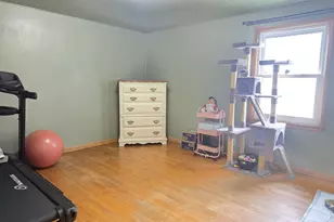 642 S Madison St, Waupun, WI 53963 - Photo 23