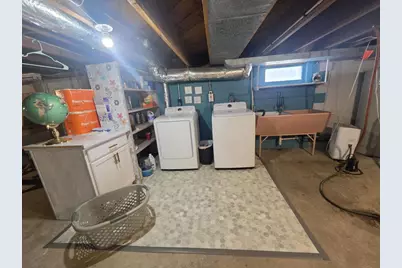 642 S Madison Street, Waupun, WI 53963 - Photo 27