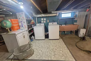 642 S Madison St, Waupun, WI 53963 - Photo 27