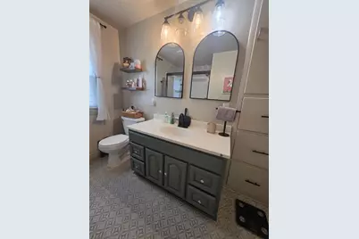 642 S Madison Street, Waupun, WI 53963 - Photo 21