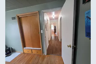 642 S Madison Street, Waupun, WI 53963 - Photo 25