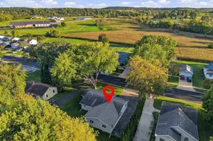 415 Waterloo Rd, Marshall, WI 53559 - Photo 3