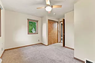 415 Waterloo Rd, Marshall, WI 53559 - Photo 33