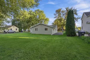 415 Waterloo Rd, Marshall, WI 53559 - Photo 27