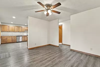 415 Waterloo Road, Marshall, WI 53559 - Photo 5