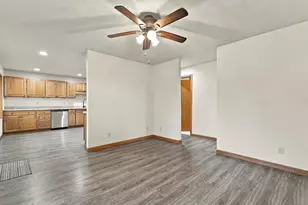 415 Waterloo Rd, Marshall, WI 53559 - Photo 5