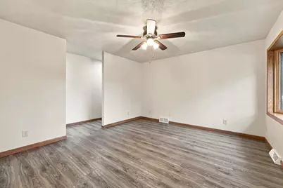415 Waterloo Road, Marshall, WI 53559 - Photo 21