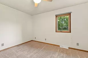 415 Waterloo Rd, Marshall, WI 53559 - Photo 31