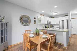 632 Enterprise Dr, Verona, WI 53593 - Photo 9