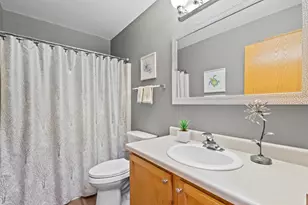 632 Enterprise Dr, Verona, WI 53593 - Photo 17