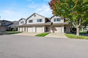 632 Enterprise Dr, Verona, WI 53593 - Photo 29