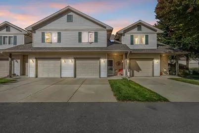 632 Enterprise Drive, Verona, WI 53593 - Photo 3