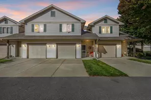 632 Enterprise Dr, Verona, WI 53593 - Photo 3