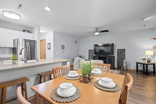 632 Enterprise Dr, Verona, WI 53593 - Photo 7