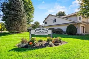 632 Enterprise Dr, Verona, WI 53593 - Photo 27