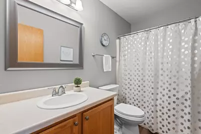 632 Enterprise Drive, Verona, WI 53593 - Photo 21