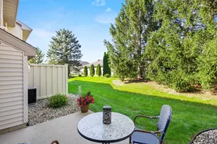 632 Enterprise Dr, Verona, WI 53593 - Photo 25