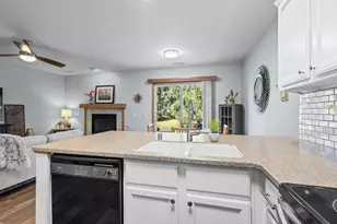 632 Enterprise Dr, Verona, WI 53593 - Photo 11