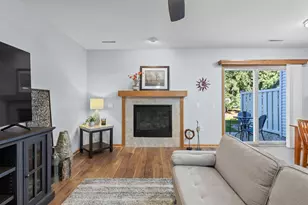 632 Enterprise Dr, Verona, WI 53593 - Photo 5