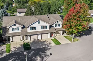 632 Enterprise Dr, Verona, WI 53593 - Photo 29