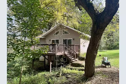 50244 Highway 179, Steuben, WI 54657 - Photo 3