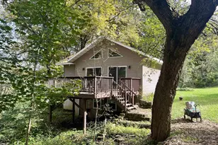 50244 Hwy 179, Steuben, WI 54657 - Photo 3