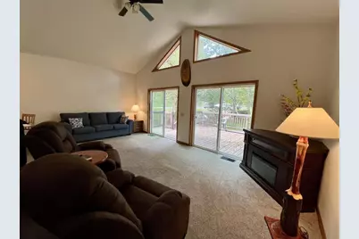 50244 Highway 179, Steuben, WI 54657 - Photo 15