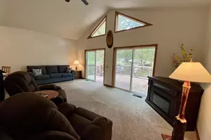 50244 Hwy 179, Steuben, WI 54657 - Photo 15