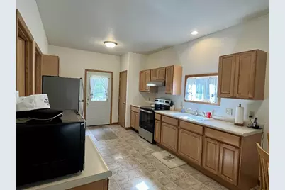 50244 Highway 179, Steuben, WI 54657 - Photo 13